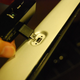 Image for article titled Gateway One Unboxed (Verdict: So Shiny and Sweet, It Gives Windows a Good Name)